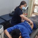 편한마취통증의학과의원 이미지