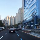 더샵센텀포레아파트 이미지