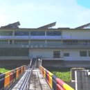 단양영업소 이미지