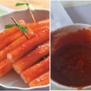 나무아래분식 이미지