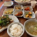 다온DAY(데이) 이미지