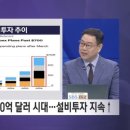 (주)유정기업 | 반도체 사이클 이번에는 다르다. 그 이유와 변수는?
