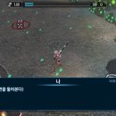 이즈플레이 이미지