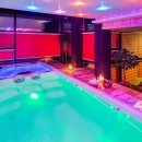 아랑훼스 이미지