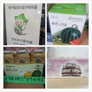 달성레져주 이미지