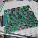 선아전자 이미지