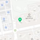 봉화산벨라시티공인중개사사무소 이미지