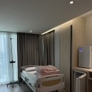 29170-5-B-10 | 수지미래산부인과 초산모 유도분만 후 응급제왕절개 입원실 B타입 후기