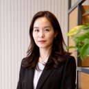 신당4로-22 이미지