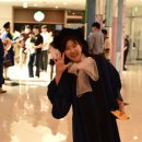 숙명여자대학교 TESOL 대학원 이미지