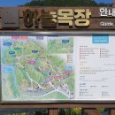 하늘 목장 이미지