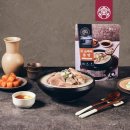 진 설렁탕 이미지