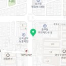 벌툰포항 이미지