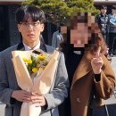 함모교 | 의식의 흐름대로 쓰는 모교 방문 후기(부제: 철학과 가면 듣는 말)