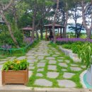 건천(서울) 이미지