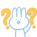 도제족발