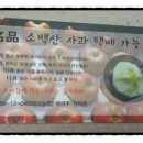 선홍농장 이미지