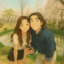 [공지] [3/20-4/10] 벚꽃 개나리 피는 계절이 좋아요