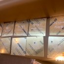 강남펜타힐의원 이미지