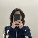 샵모하츠