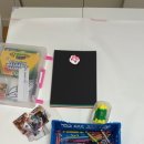 토마토아트유치원 이미지