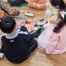 우리커뮤니티주 이미지