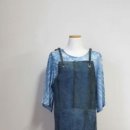 농장풀물 이미지