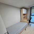 충북학사 동서울관 | 충북학사 동서울관 후기
