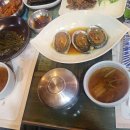 뜰 플라워디저트카페 이미지