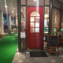 수원-1999 이미지