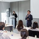 강서교육산업 서울일보
