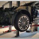 (주)1급안전공업사 이미지