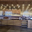 포곡로4 | 에버랜드맛집 코지하우스 용인처인점 재방문후기