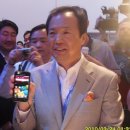 삼성수퍼 이미지