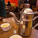 세양원 | [충정로맛집] 찐중화요리맛집 충정로 세양원 솔직후기