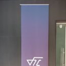 루트파이 이미지