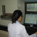 쌀울축산 이미지