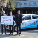 서구노인복지관(14) 이미지