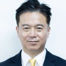 성공회대학교 NGO대학원 이미지