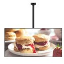 상업용 42 이미지