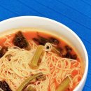 고향맛김치 이미지