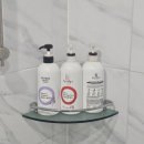 펜션 비치하우스 | 강원도여행 하조대 바다앞 펜션 하조대비치하우스