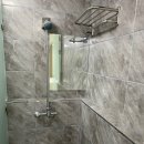 로얄짐3호점 이미지