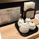 신덕빌딩 | 계획이야 도쿄 ❶ - 김포국제공항 국제선 주차빌딩 / 긴자 로아 카페 / 진구마에 도쿄 주스 / 히가시...