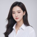 동안라인 네이버블로그