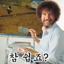 [임신7w] 코웨이 매트리스 케어 1회케어서비스 후기(양주매트리스케어 추천)