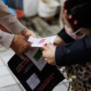 강릉서부시장 이미지