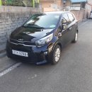 성주이용소 이미지