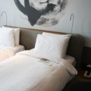 트윈 결혼정보 이미지