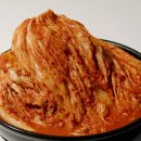 길여울농산